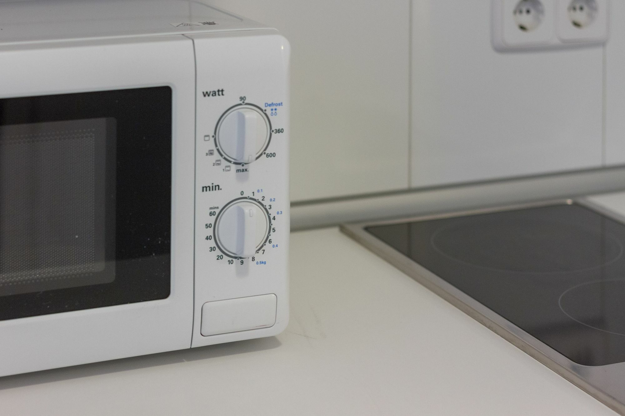 Apartamento To Rent Plaza De Espana-princesa Madri