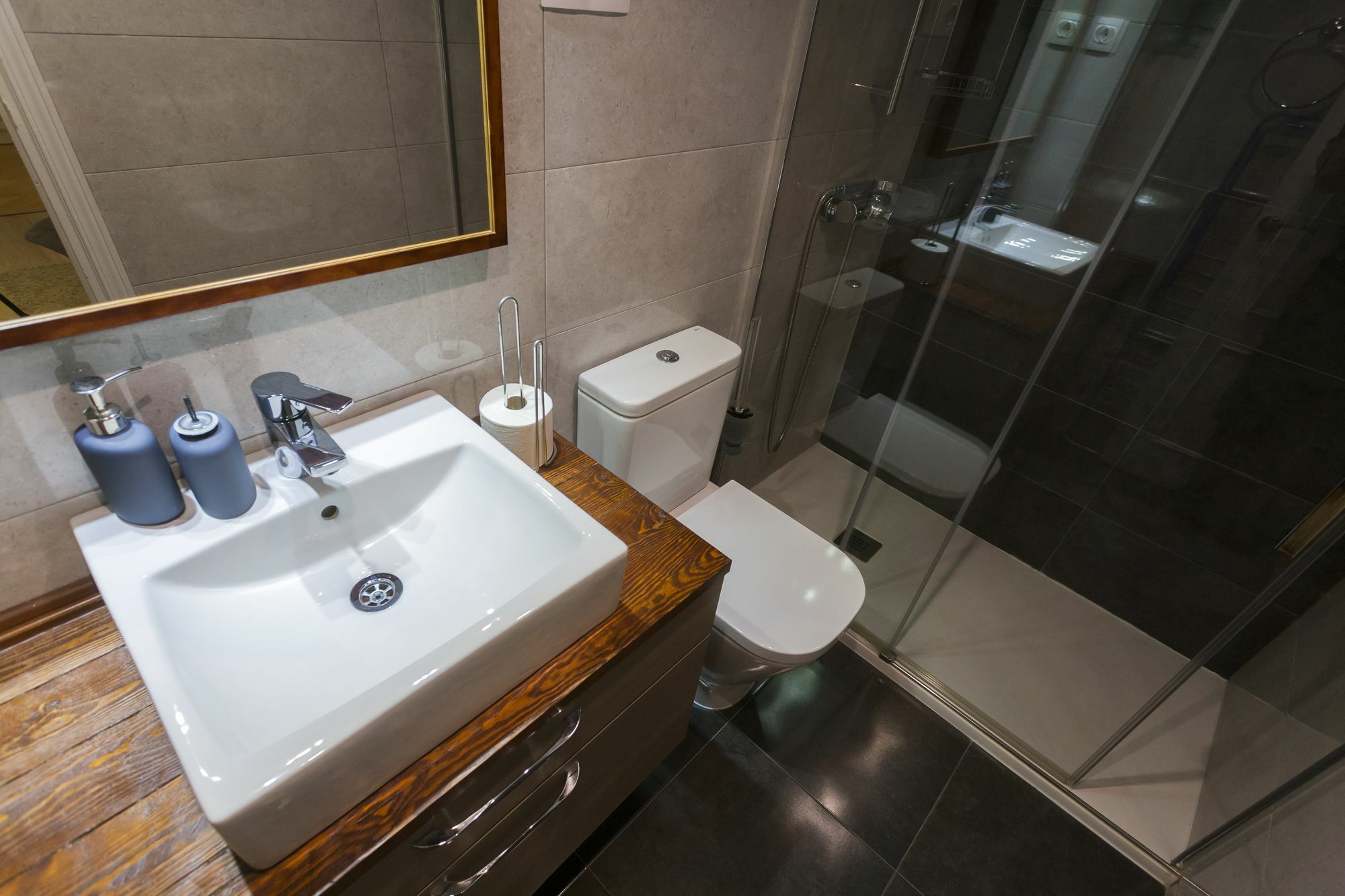 Dobo Plaza Mayor Exclusive Madri