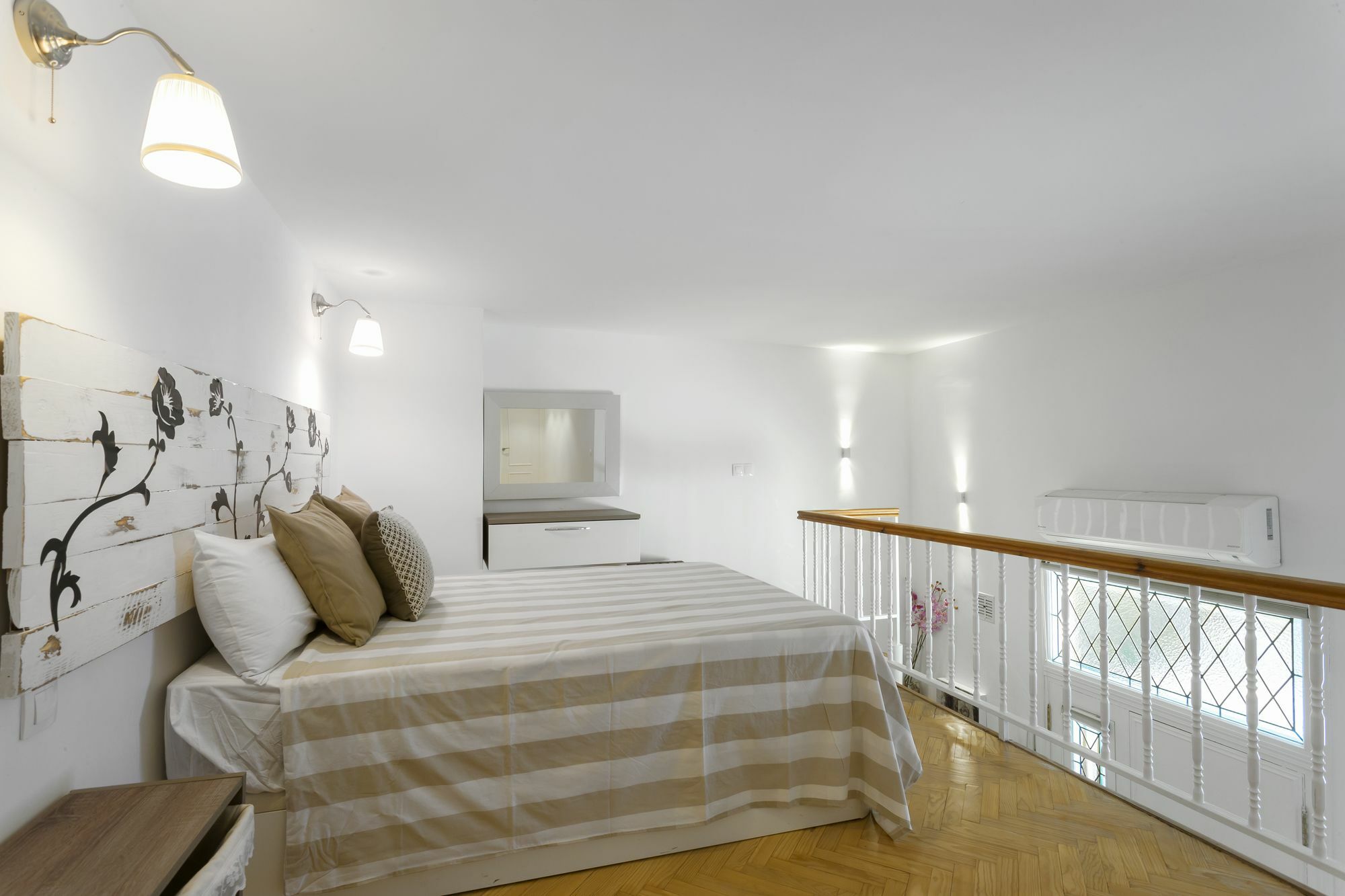 Apartamento Dobo Plaza Mayor Exclusive Madri