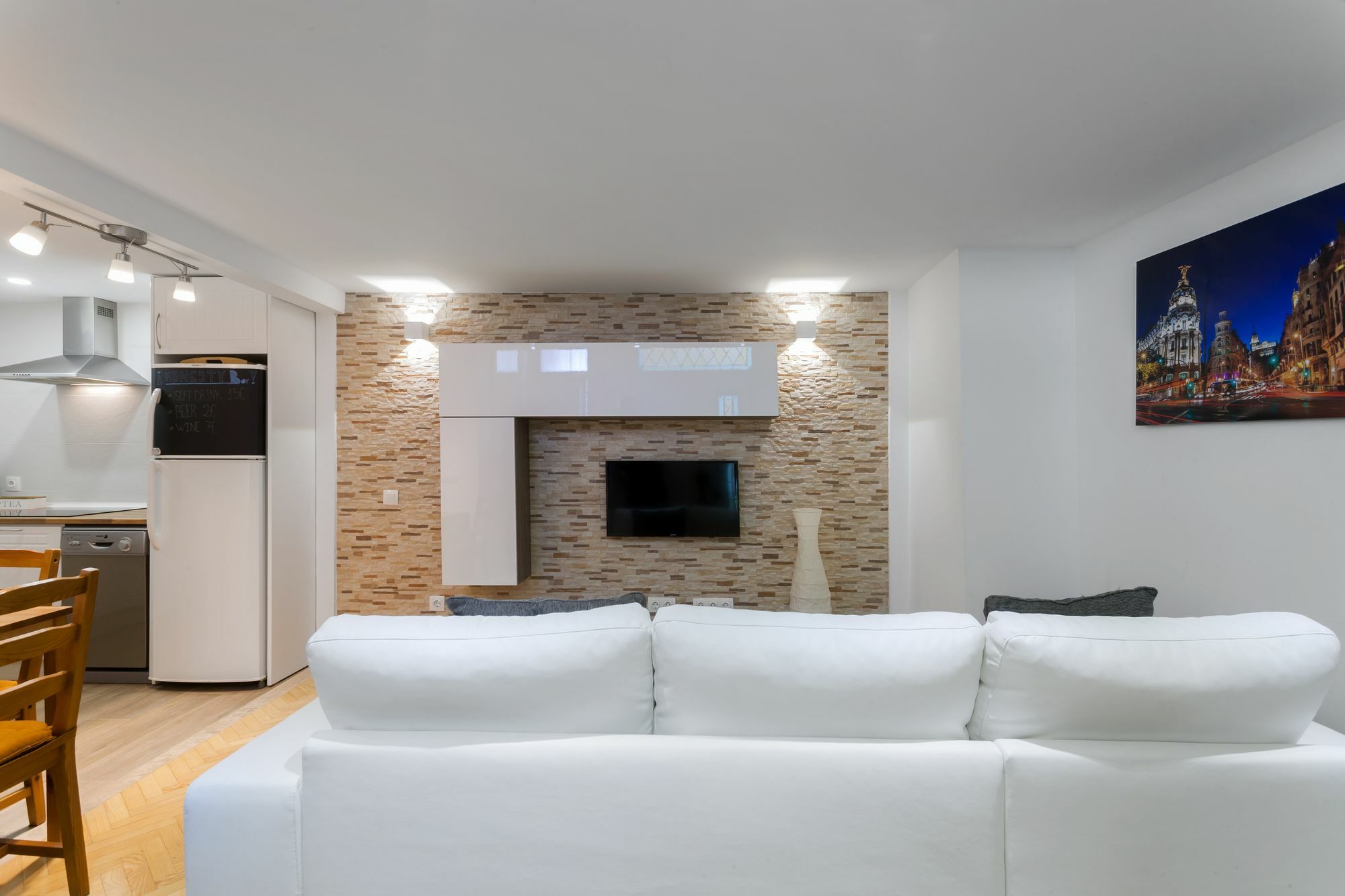 Dobo Plaza Mayor Exclusive * Madri