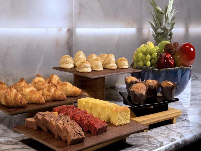 Doubletree By Hilton Madrid-prado Hotel 4*