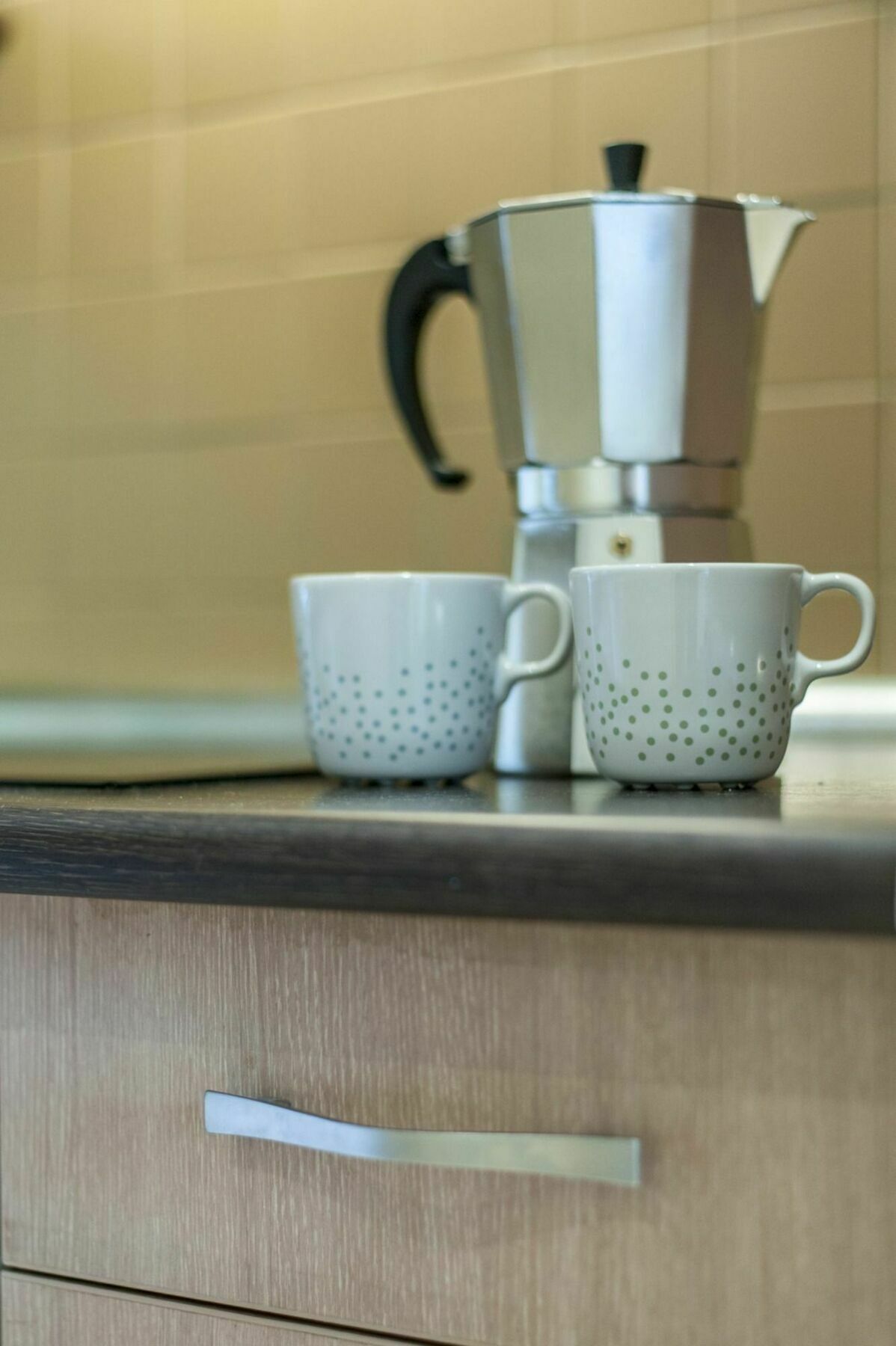 Apartment Alterhome, Chueca Madrid