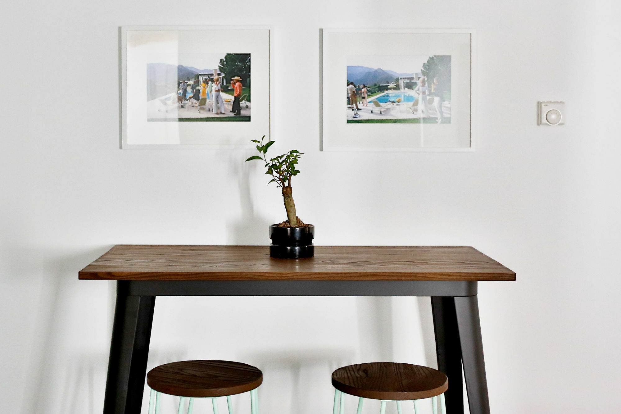 Welcomer La Latina Apartamento Madri