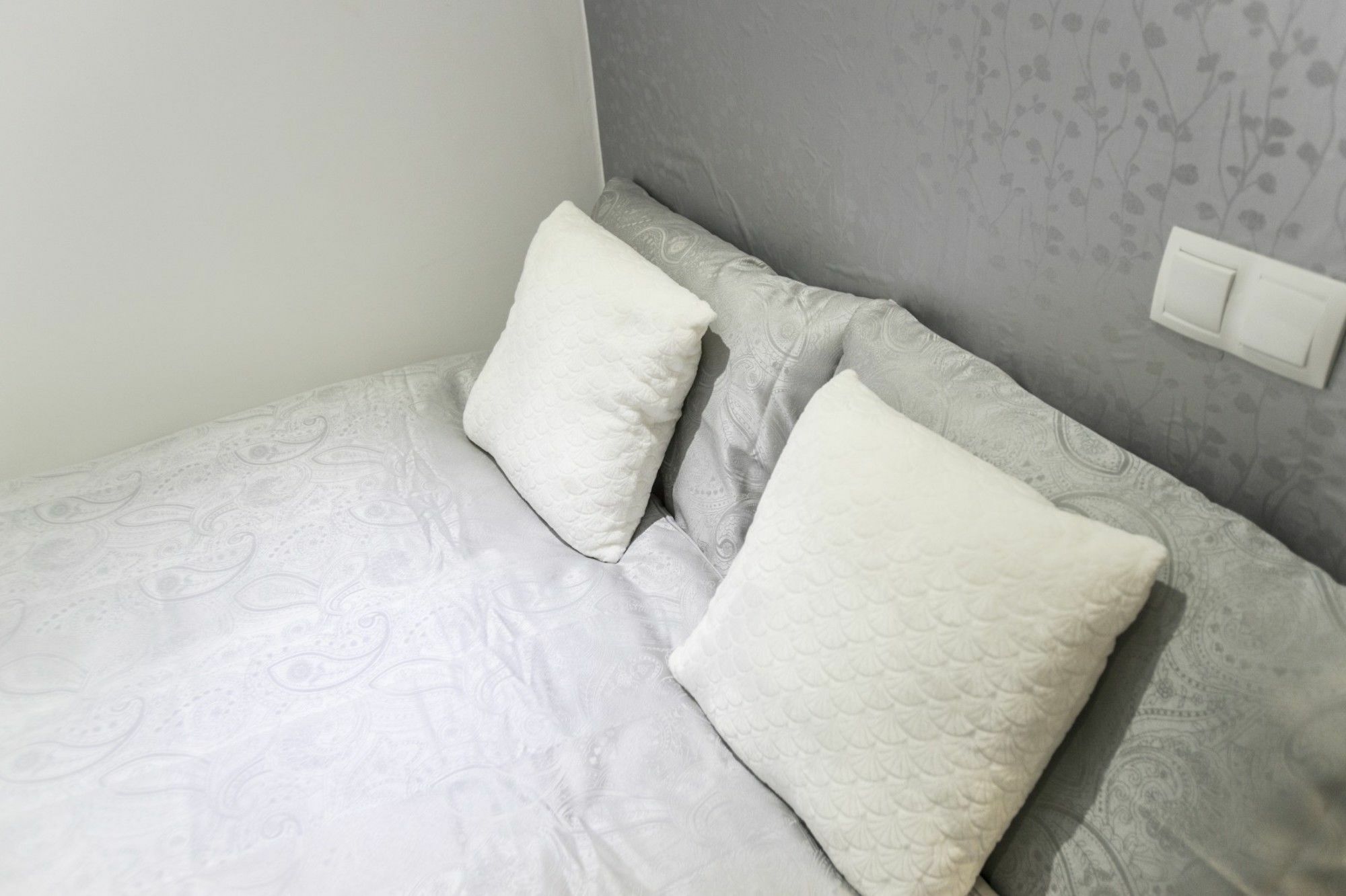 Forever Young Mediodia Apartment