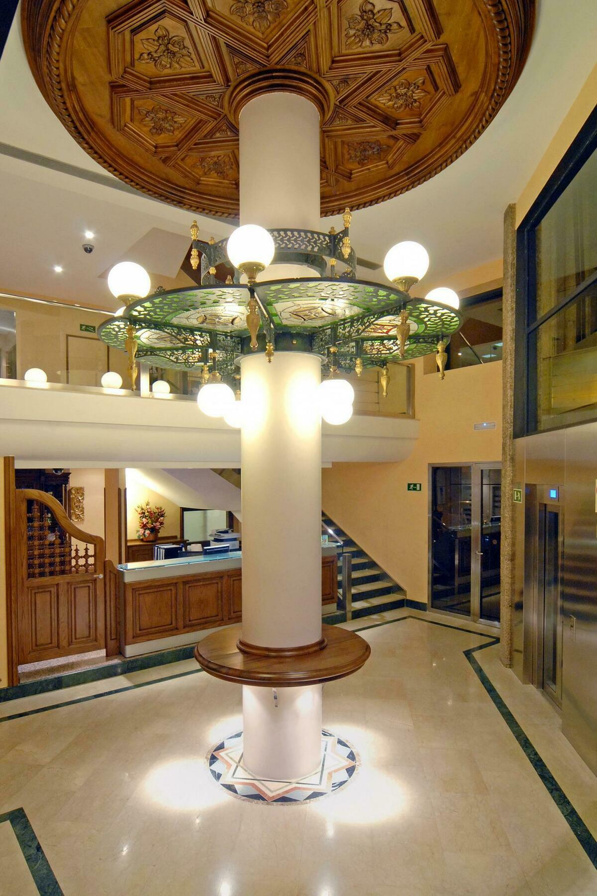 Julia Hotel 2*