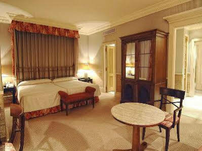 Hotel Adler 5*