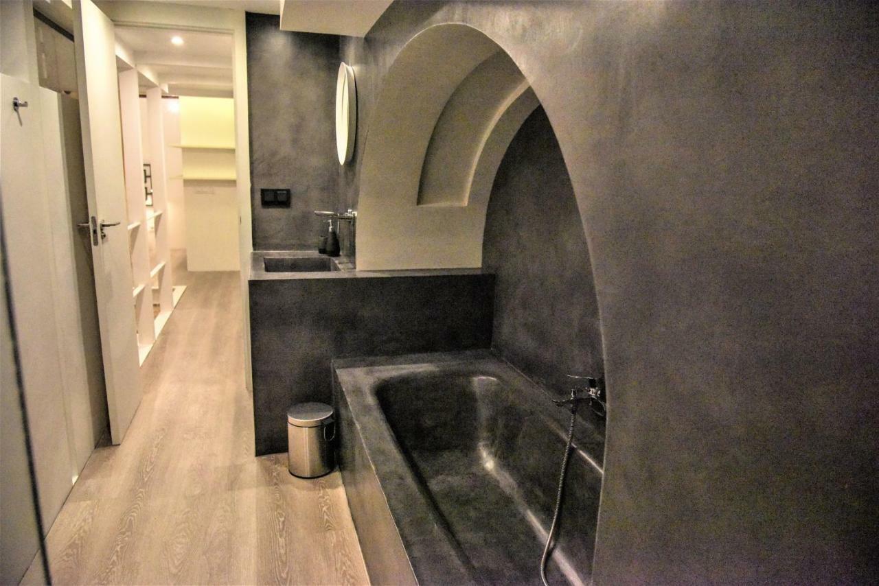 Don Pedro Apartment Madrid
