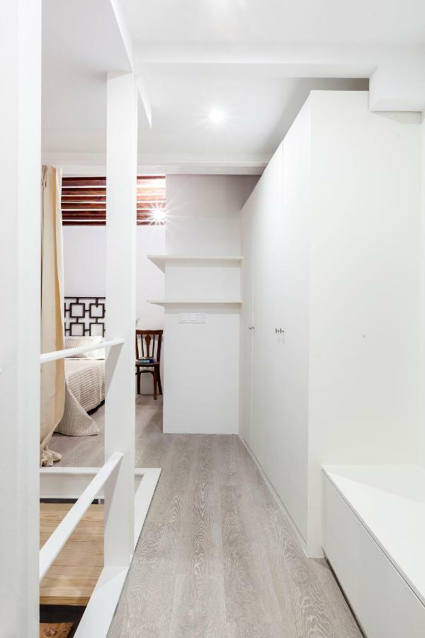 Don Pedro Apartment