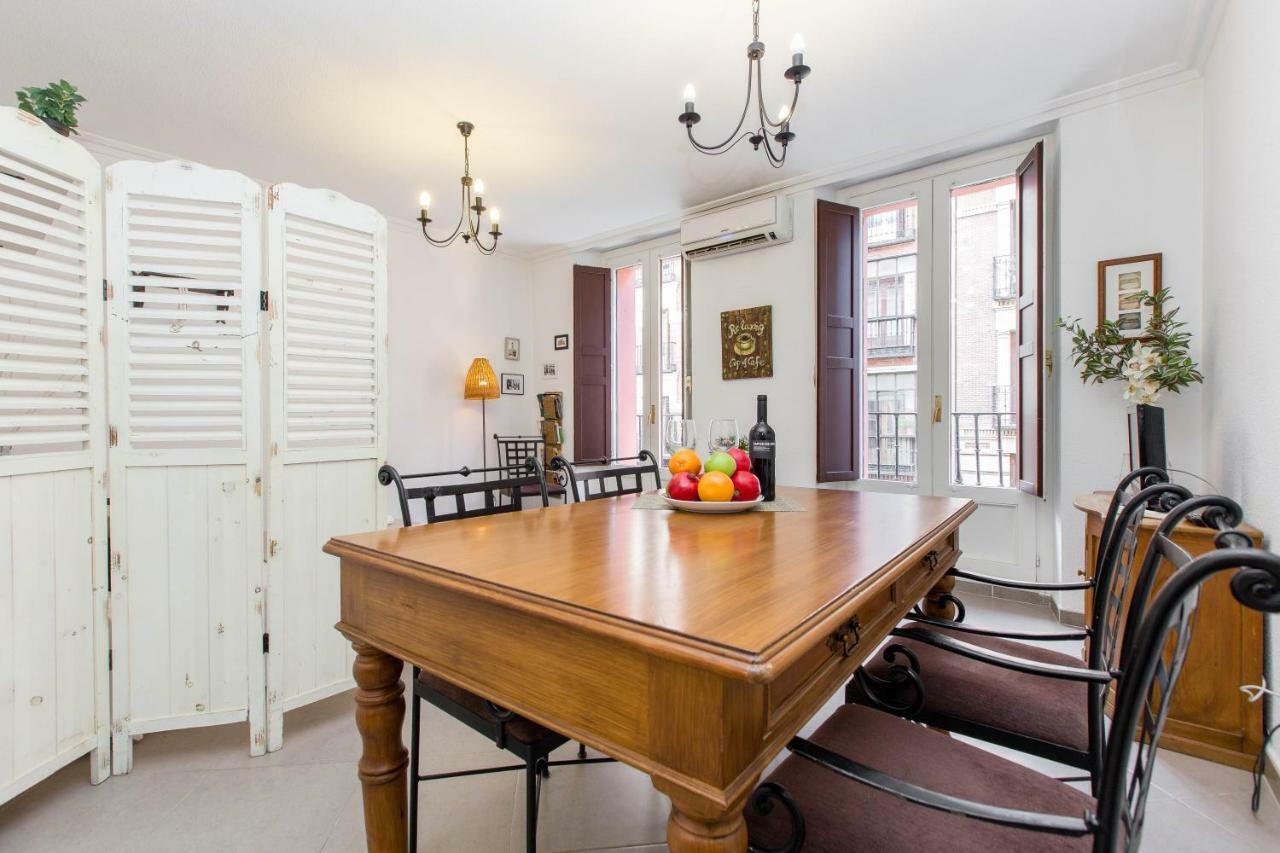 Apartament Apartamento *