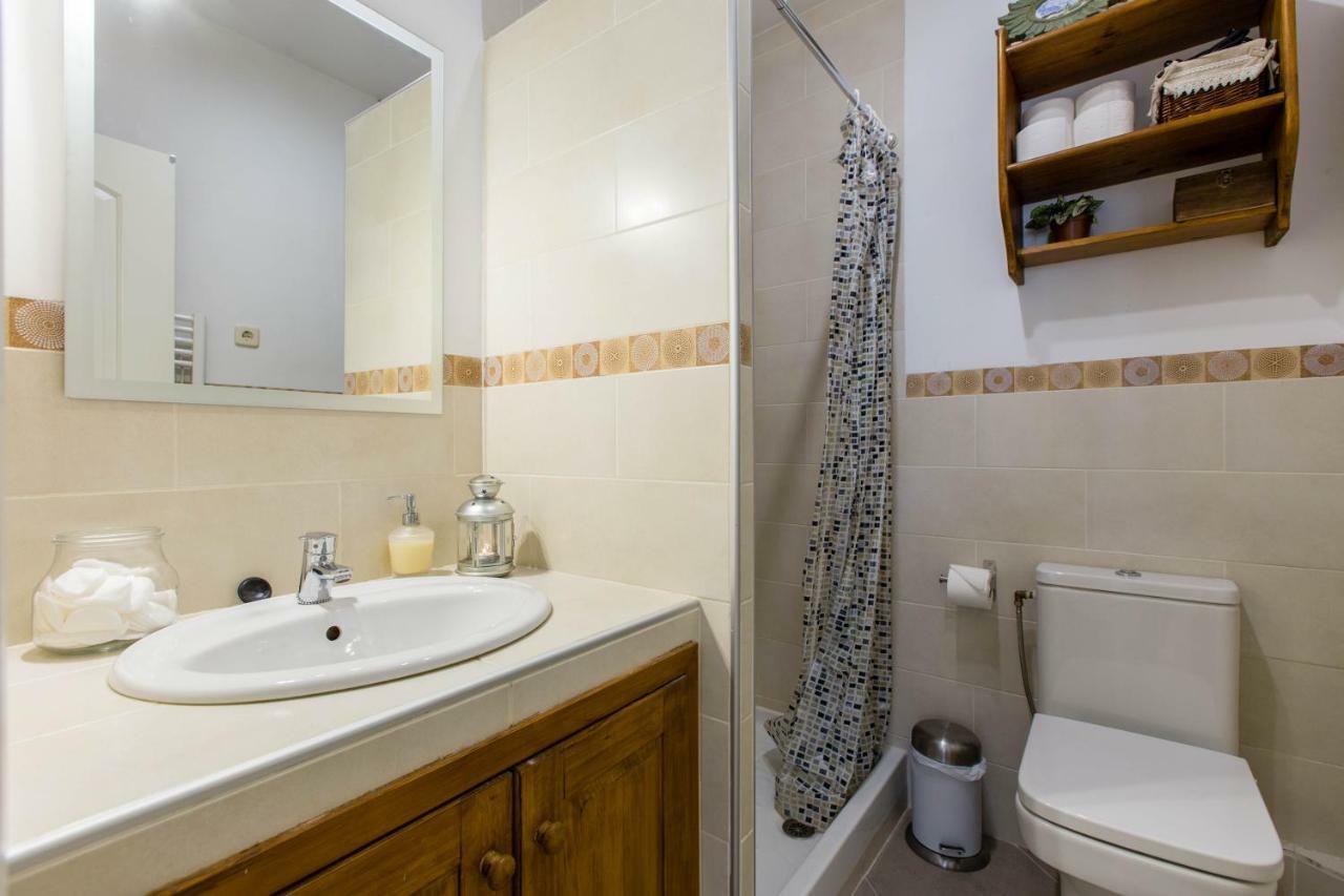 Apartament Apartamento *