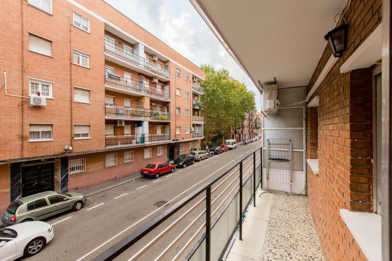 3 Apartamento *