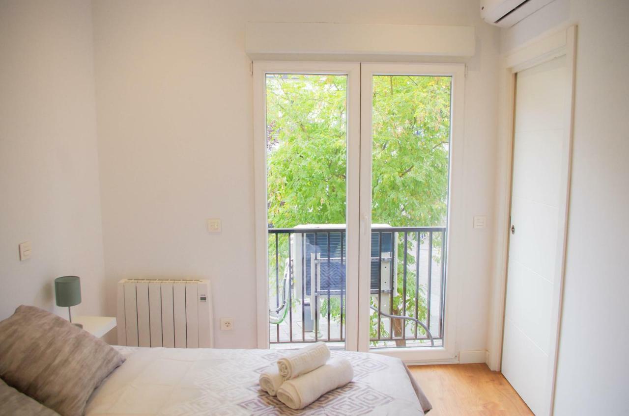 Apartment New! Amazing Luxurious In Center *