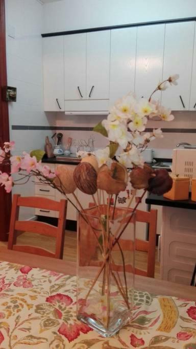 Rio Manzanares Apartment Madrid