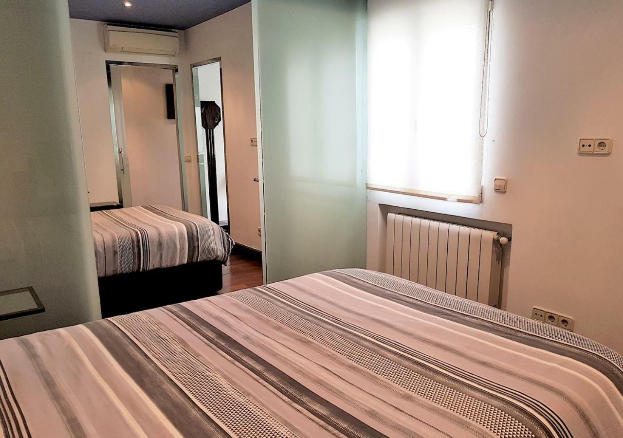 Apartment Moh Noviciado Penthouse *