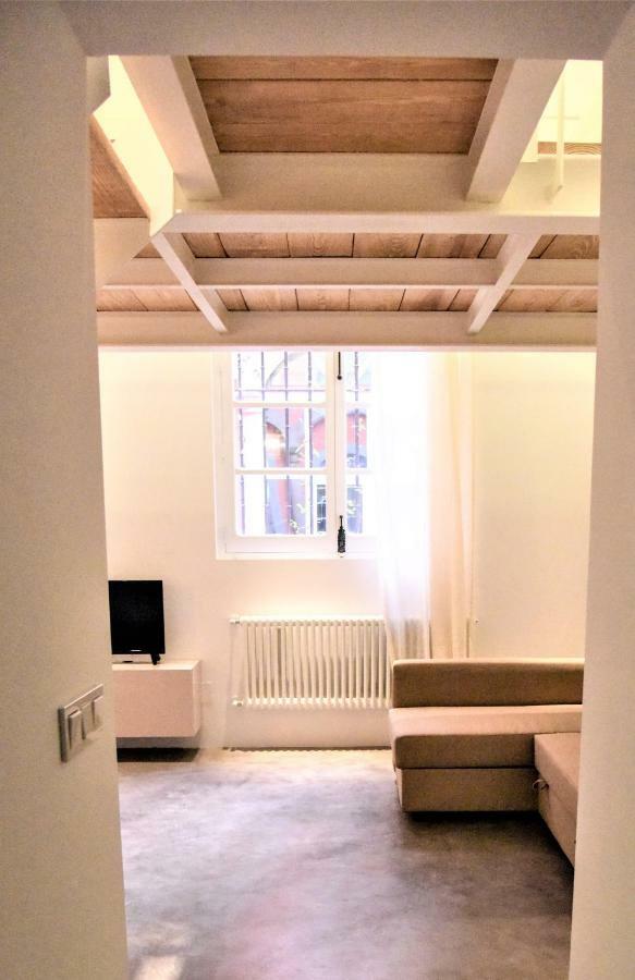 Don Pedro Apartment *