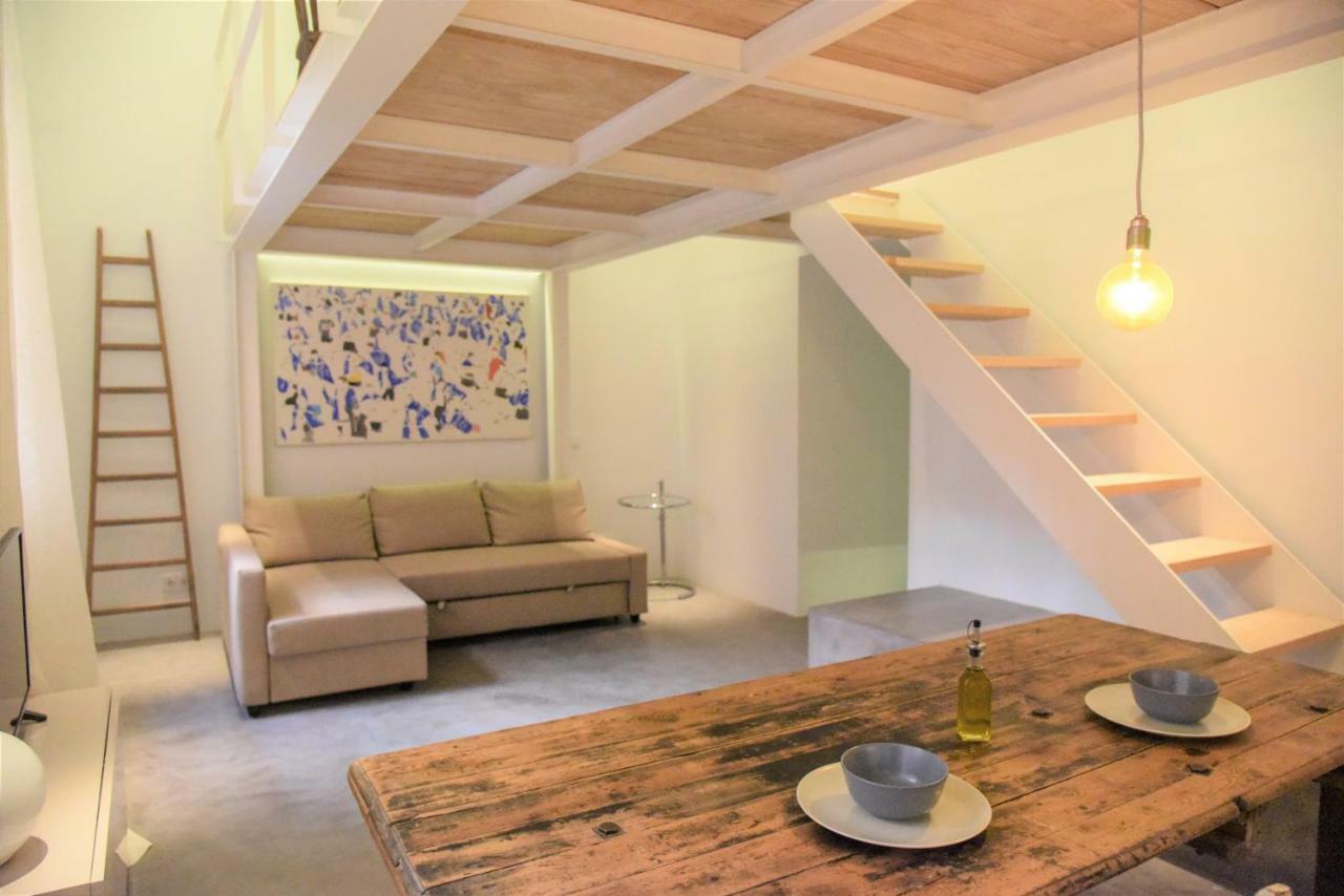 Don Pedro Apartment *