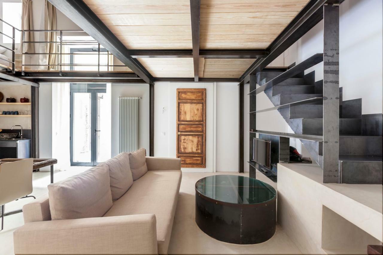 Don Pedro Apartment