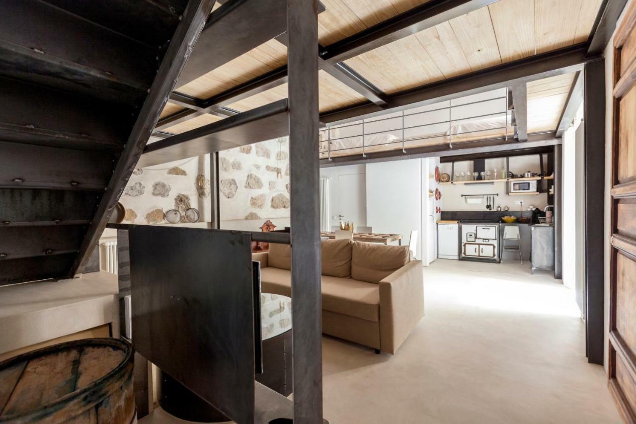 Don Pedro Apartment