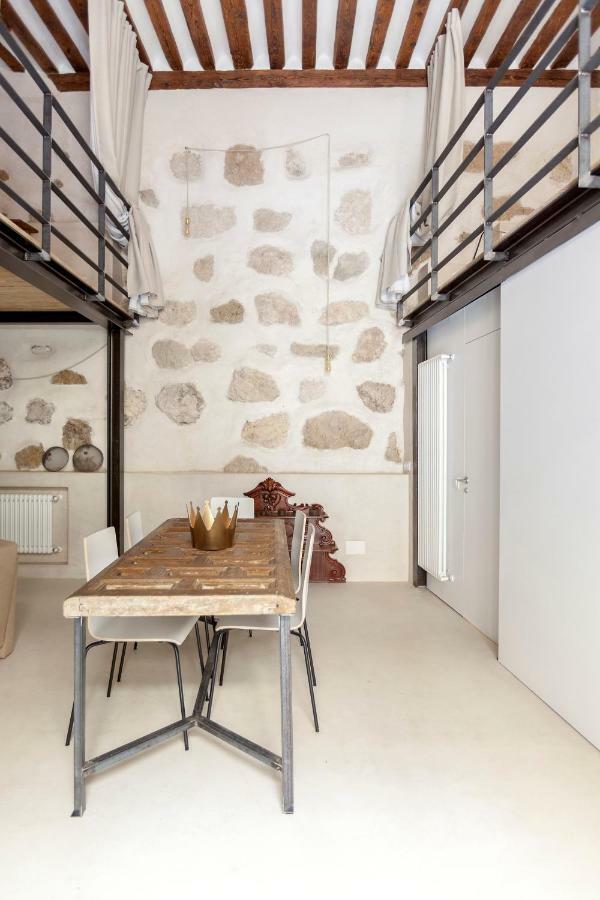 Apartment Don Pedro