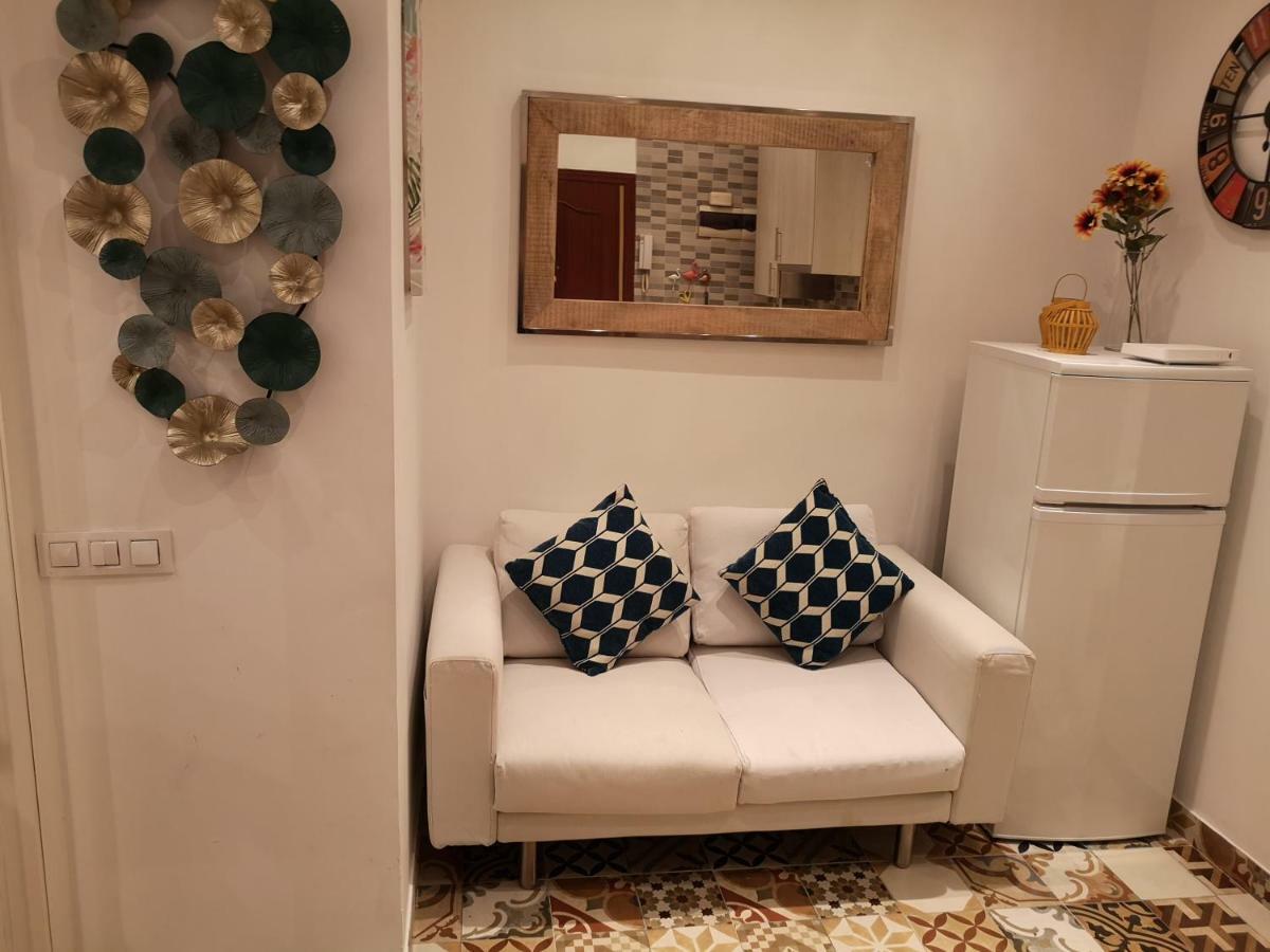 Casa de hóspedes Doble Con Bano Privado *