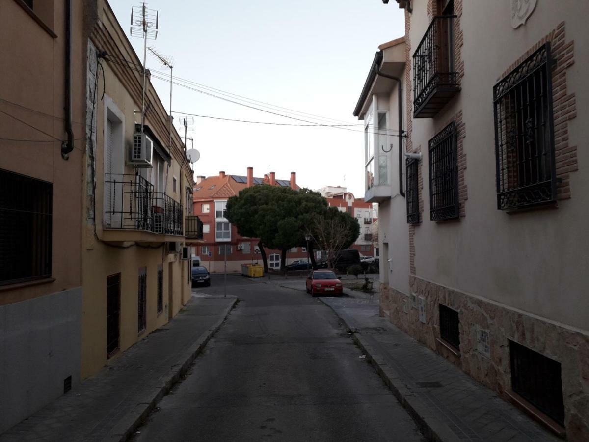 Fuencarral