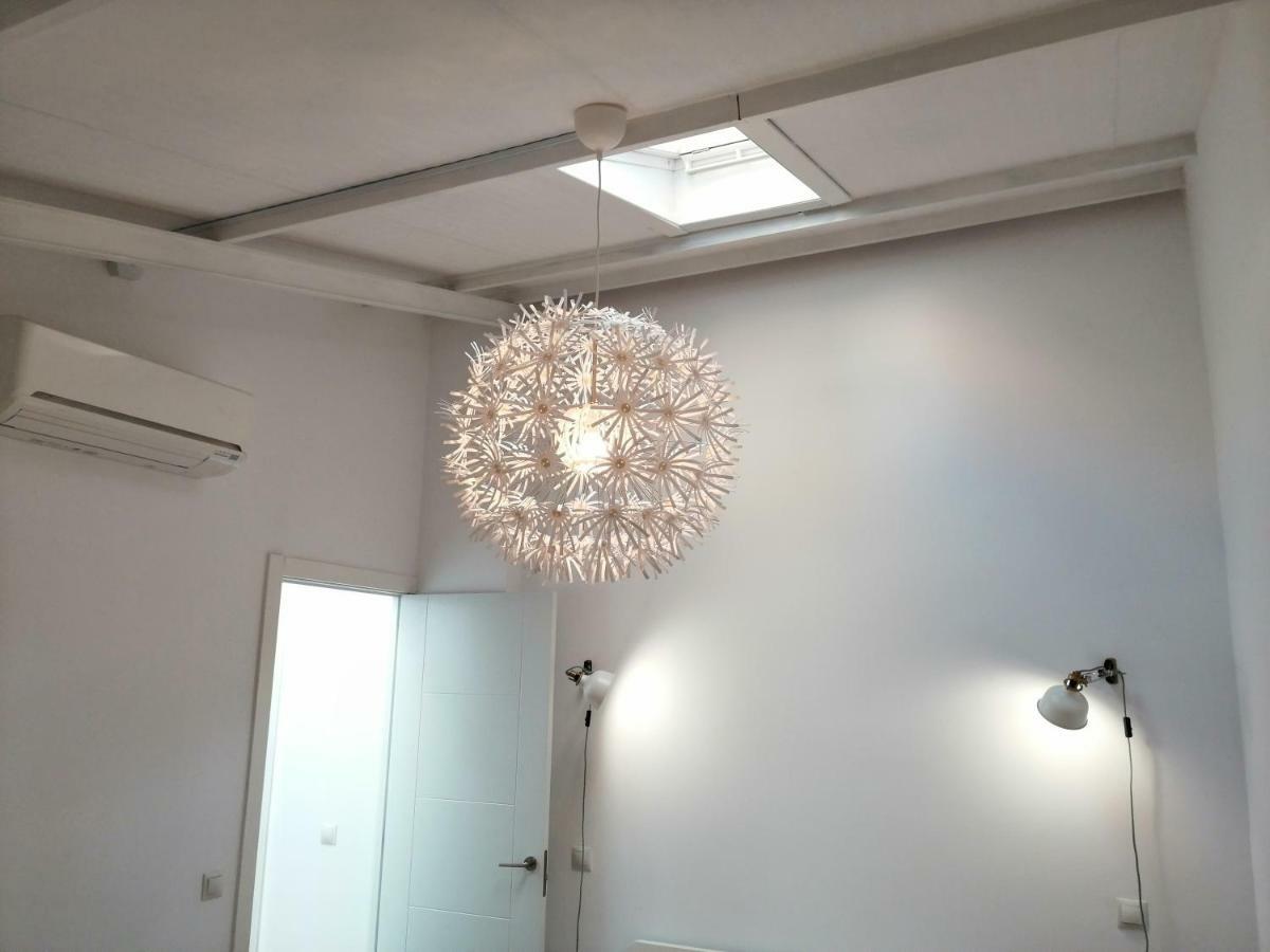 Apartment Antonio Lopez-madrid Rio-centro Comercial Plaza Rio 2 Madrid