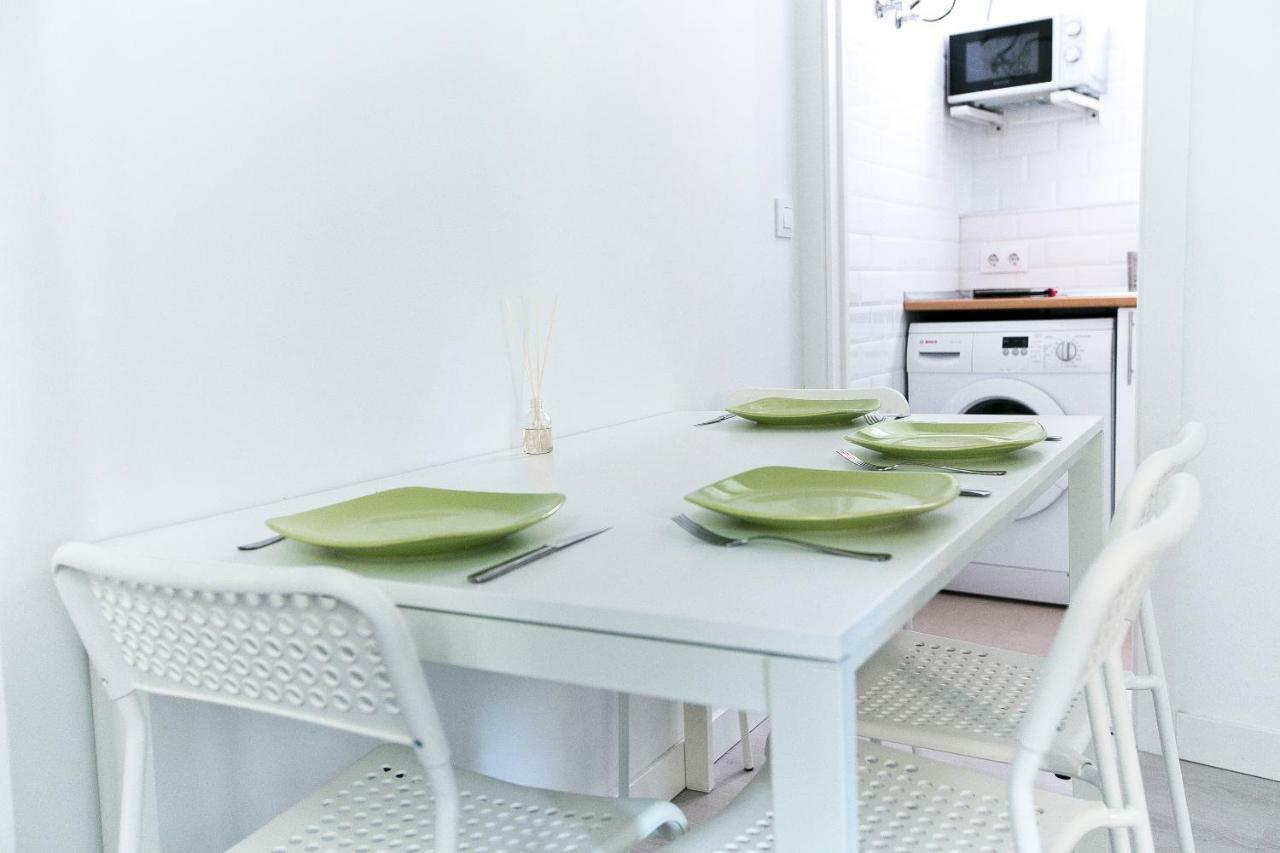 Lejlighed Apartamento Malasana I *