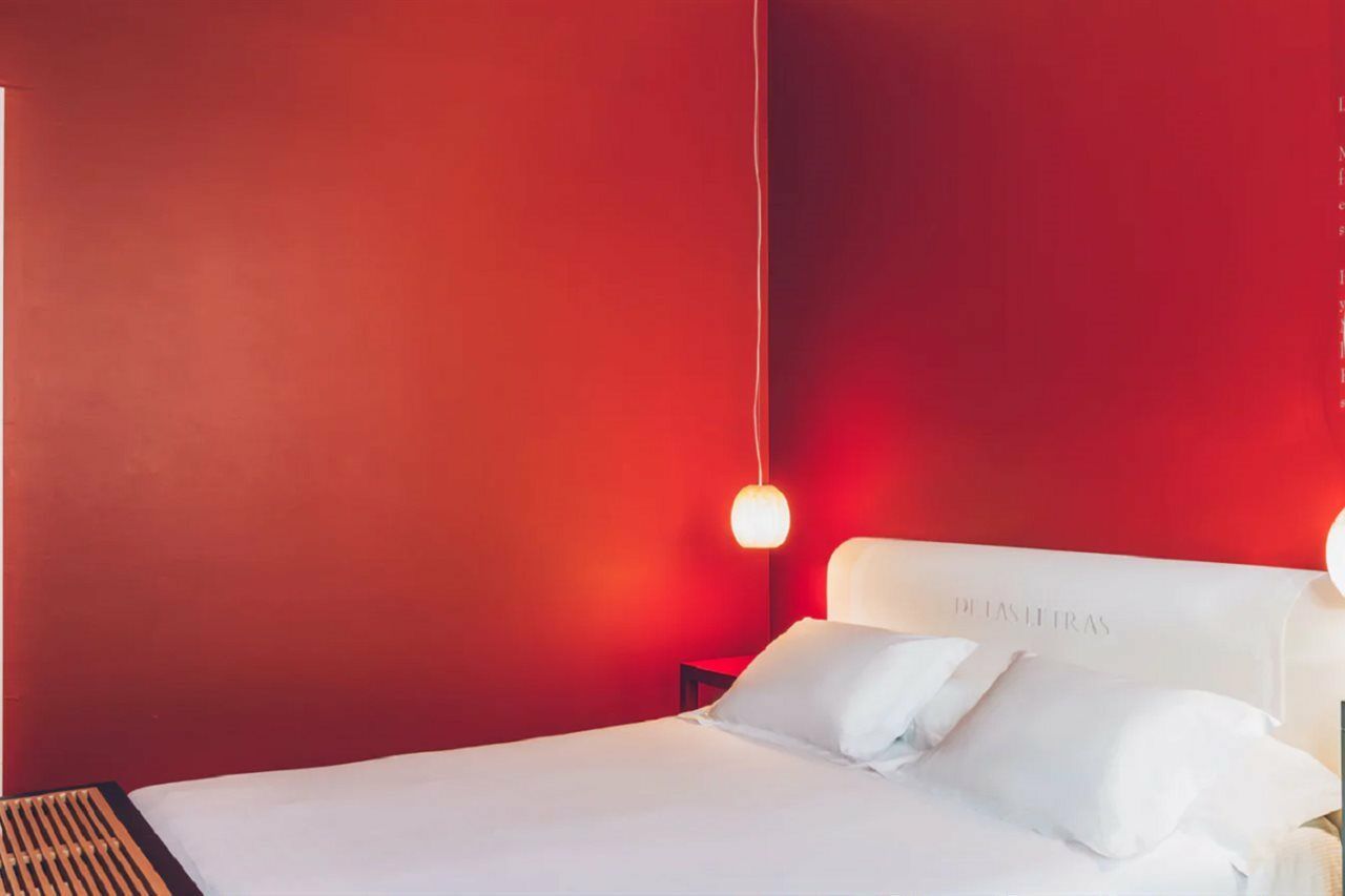 Iberostar Letras Gran Via 4* Madrid