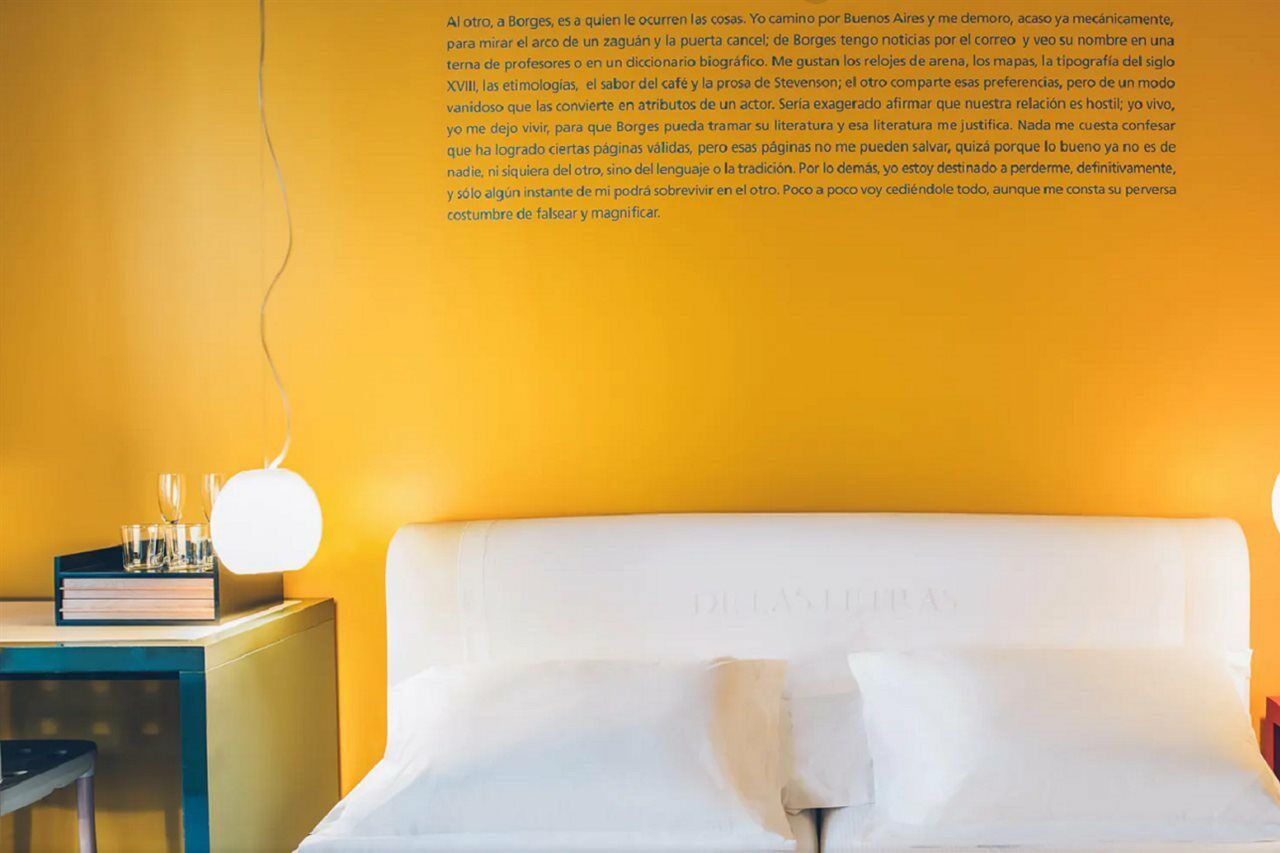 Iberostar Letras Gran Via Hotel 4*