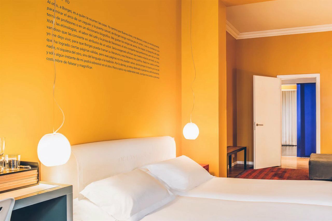 Hotel Iberostar Letras Gran Via 4*