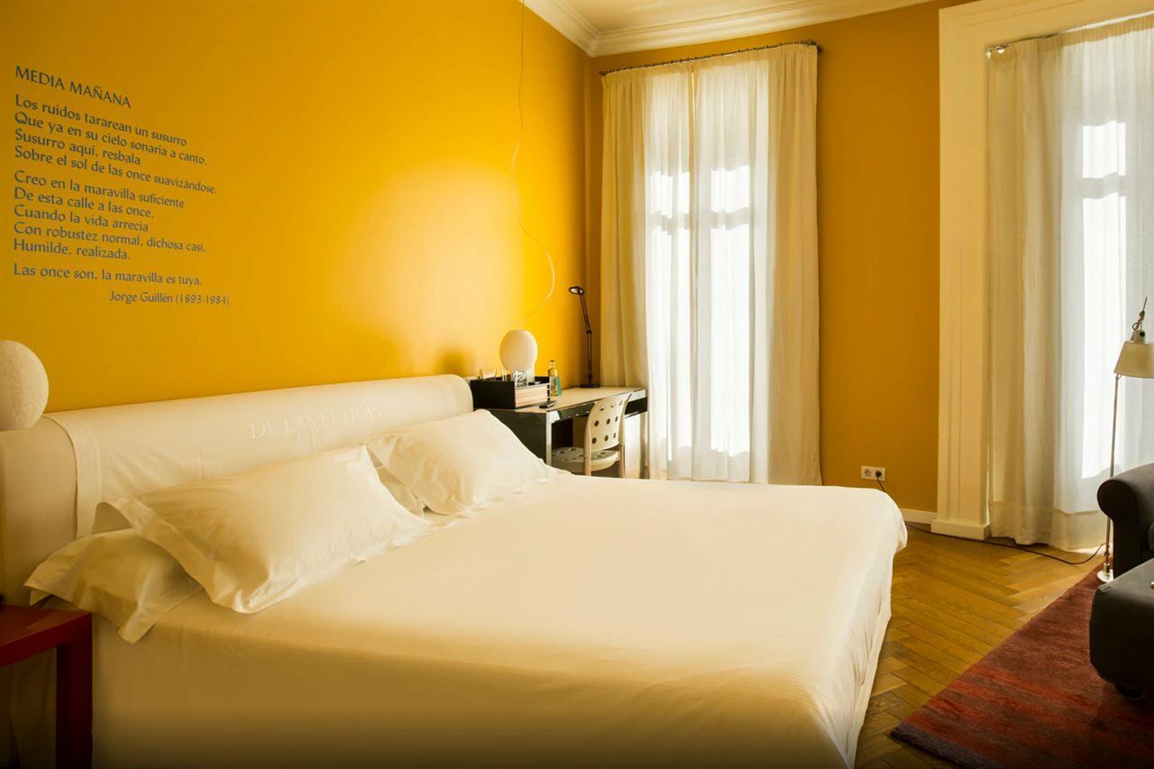 Iberostar Letras Gran Via Hotel 4*