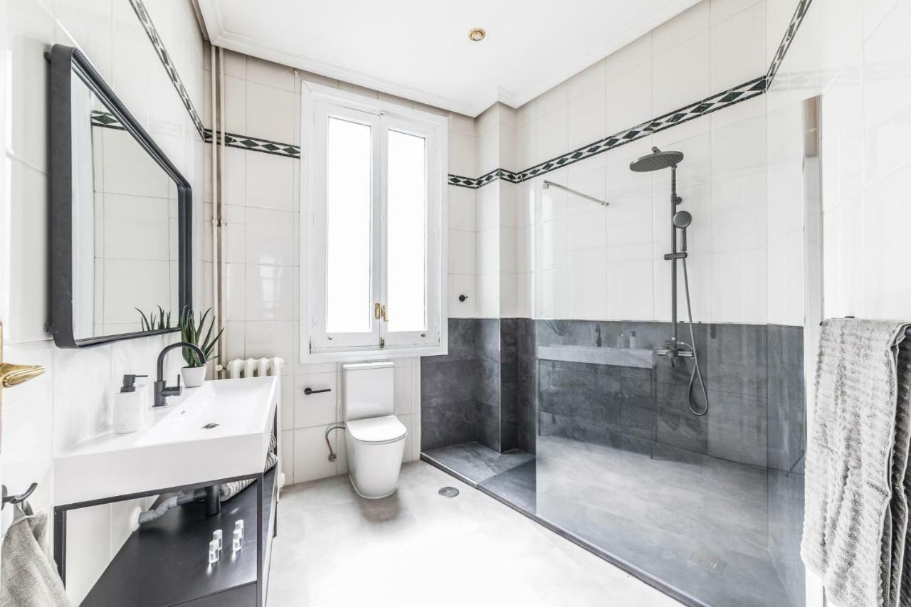 Apartment Penthouse Deluxe Granvia, By Monaro