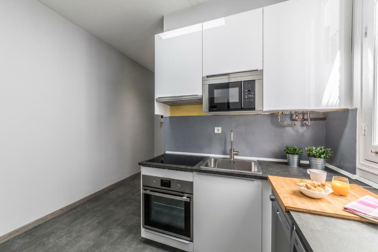 Penthouse Deluxe Granvia, By Monaro