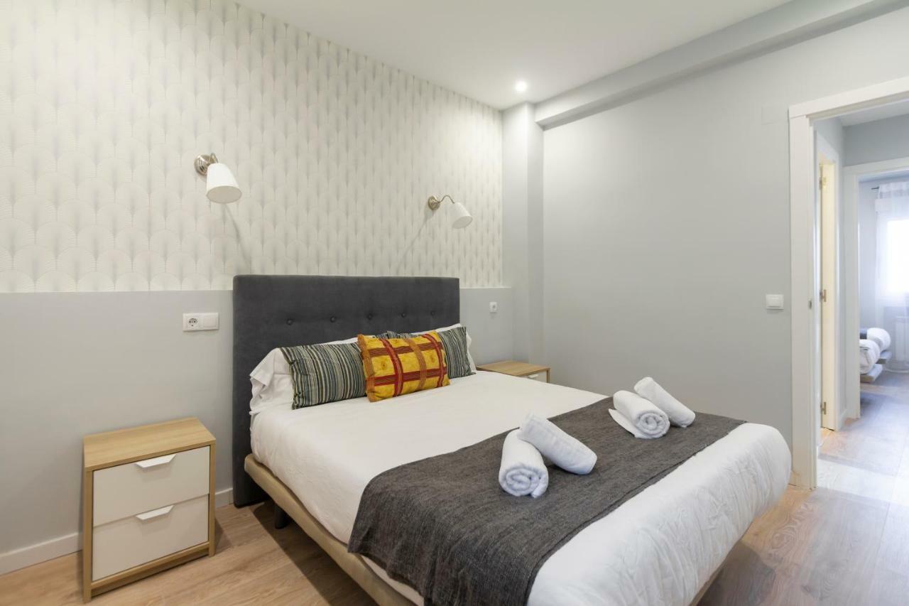 Dobohomes - Ona Apartment