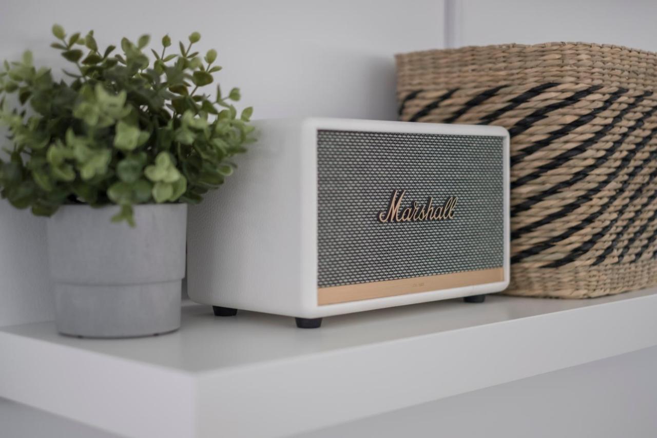 Malasana Boutique Apartment Madrid