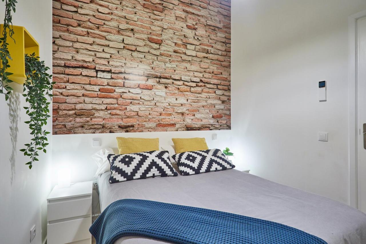 Leeways In Oriente Apartment