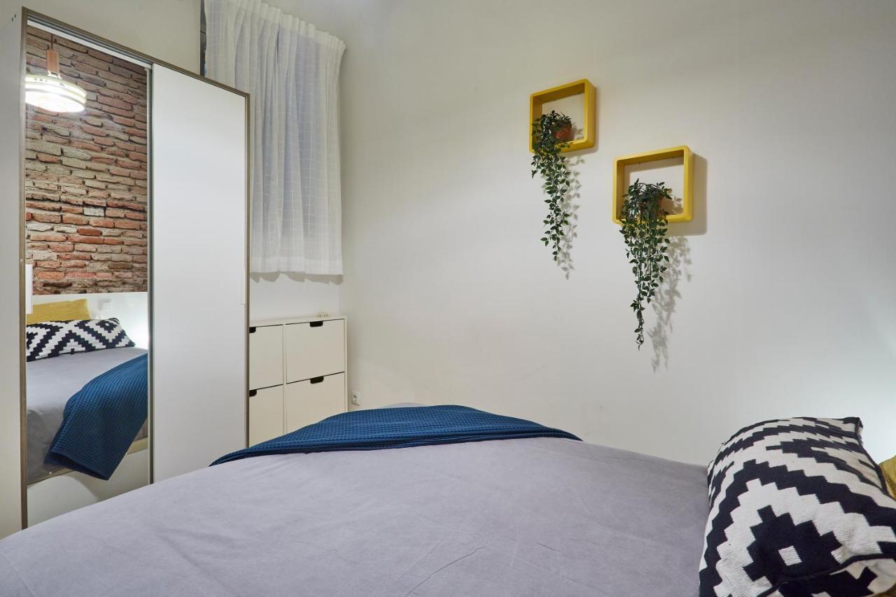 Apartment Leeways In Oriente *