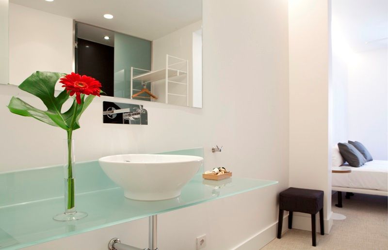 Hotel Artrip