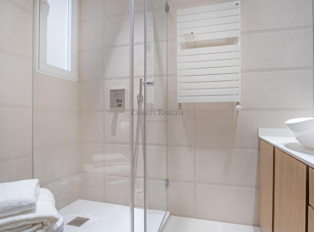 Apartment Princesa Vii *