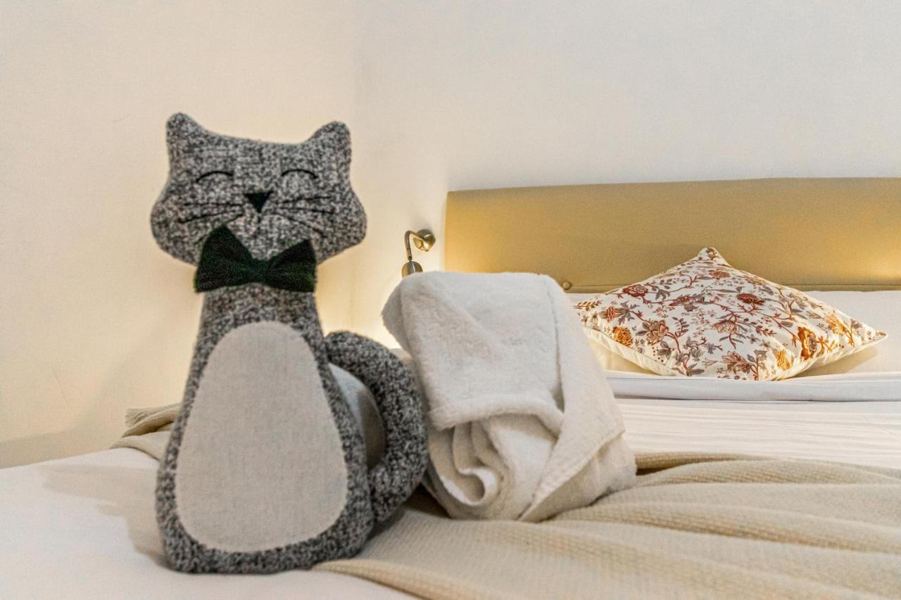 Apartment Atocha - Delicias Studio Madrid