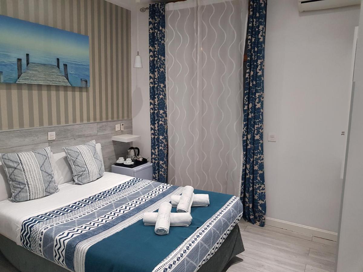 Gasthof Main Street 3*