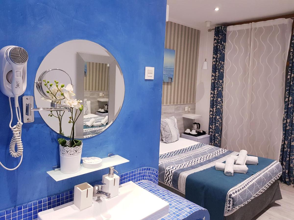 Main Street Gasthof 3*