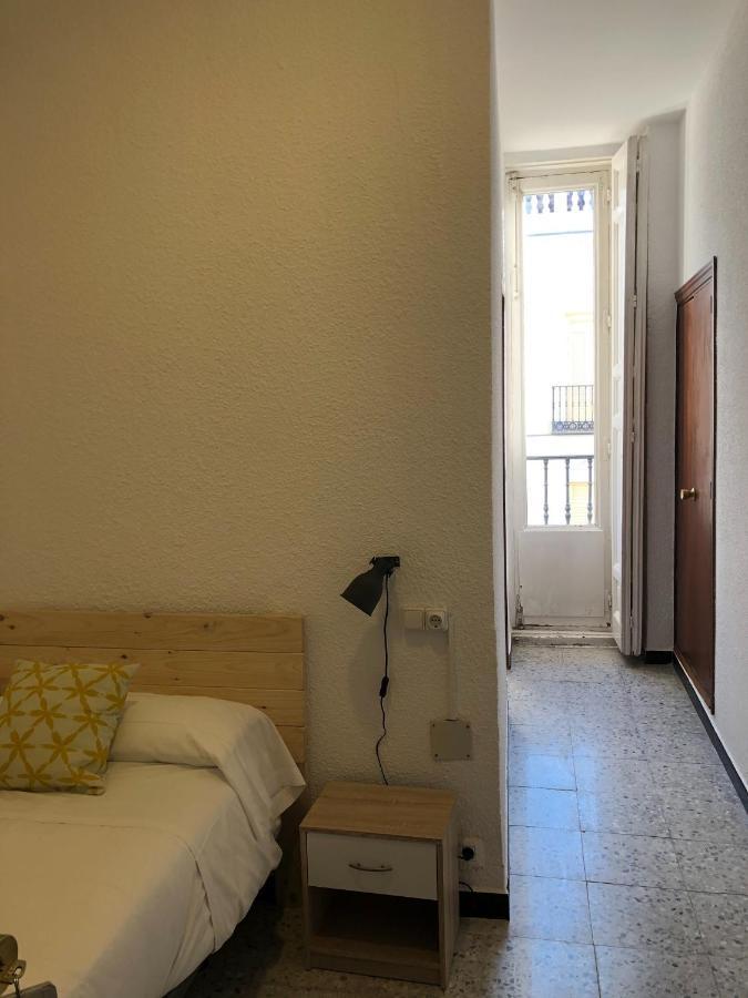 Guest house Americano 2*
