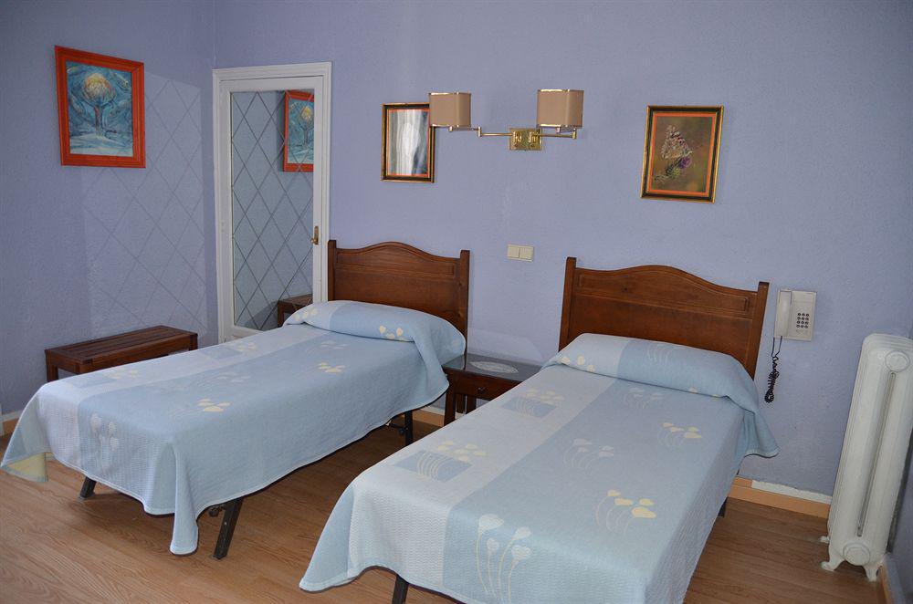 Gasthof Pereda