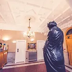 Hostal Marlasca
