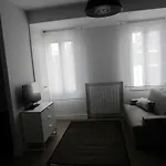 San Bernardo Suites