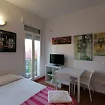 Apartamentos El Puente