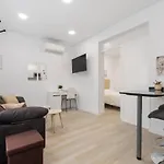 4Torres Homes - Maria