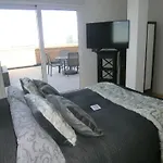 My Pretty Luxury Guesthouse