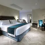 Eurostars Casa de la Lírica